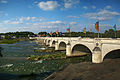 Most Wilsona (pont Wilson)