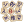 Wiktionary logo