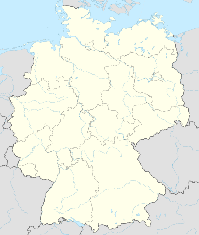 Poppo154 is located in Germany