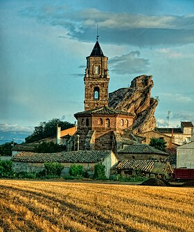 Azara (Huesca)