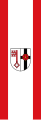 Flag of Soest (variant)