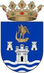 Blason de Tous