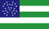 Bandera del Departament de policia de la ciutat de New York