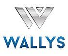 logo de Wallyscar