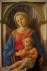 Filippo Lippi