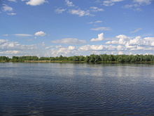 Pripyat near Mozyr.jpg