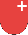 Wappen