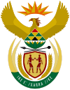 Coat of arms of South Africa (heraldic).svg