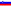 Vlag van Slovenië