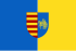 Bandera de Genk