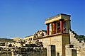 Knossos