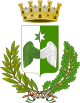 Blason de Arona