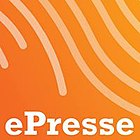 logo de EPresse