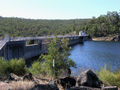 Image 7Mundaring Weir (from Perth)