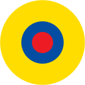 Ecuador