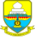 Lambang Jambi