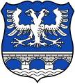 Wappen von Kettwig