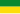 Flag_green_yellow