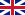 UK