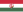 Hungary