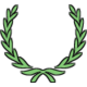 WikiProject icon