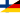 Deutschfinne