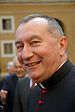 Petrus Parolin