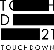 Touchdown 21