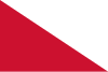 Bandeira de Utreque