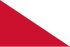 Bandera d'Utrecht