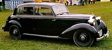 Mercedes-Benz 230 1939.jpg