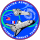 Logo von STS-93