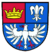 Stürzenhardt