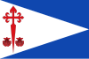 Bandeira de Horcajo de Santiago