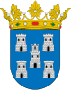 Coat of arms of Retortillo de Soria