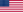 United States