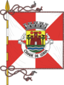 Vlag van Leiria