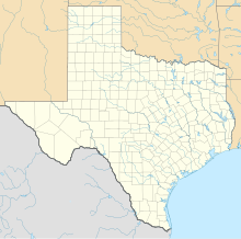 9X9 is located in Texas