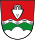 Wappen von Willmering