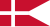 Kongeriget Danmark