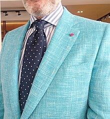 ISAIA blazer lapel pin.jpg