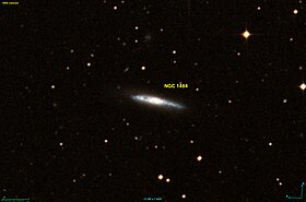 Image illustrative de l’article NGC 1484