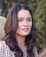 Robin Tunney (2013)