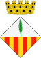 Brasón