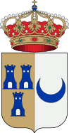 Brasón