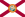 Bandera de Florida