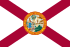 Bandera de Florida