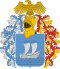 Blason de Fonyód