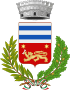 Blason de Inveruno