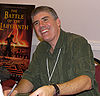 Rick Riordan